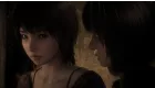 Fatal Frame II: Crimson Butterfly Remake 