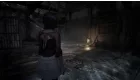 Fatal Frame II: Crimson Butterfly Remake 
