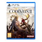 Code Vein II (használt)
