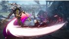 Code Vein II + ajándék előrendelői DLC