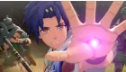 Fire Emblem: Fortune's Weave 