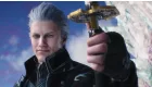 Devil May Cry 5: Devil Hunter Edition