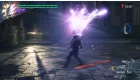 Devil May Cry 5: Devil Hunter Edition