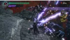 Devil May Cry 5: Devil Hunter Edition