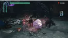 Devil May Cry 5: Devil Hunter Edition