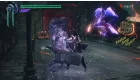 Devil May Cry 5: Devil Hunter Edition