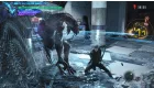 Devil May Cry 5: Devil Hunter Edition