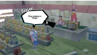 Unbeatable Breakout Edition