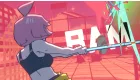 Unbeatable Breakout Edition