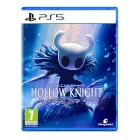 Hollow Knight