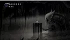 Hollow Knight