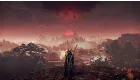 Nioh 3 Launch Edition (használt)