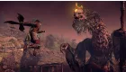 Nioh 3 Launch Edition (használt)