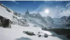 Star Wars: Galactic Racer