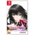 Tales of Berseria Remastered