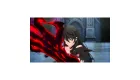 Tales of Berseria Remastered