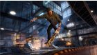 Tony Hawk's Pro Skater 3 + 4