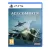 Ace Combat 8: Wings of Theve Deluxe Edition