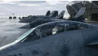 Ace Combat 8: Wings of Theve Deluxe Edition