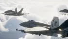 Ace Combat 8: Wings of Theve Deluxe Edition