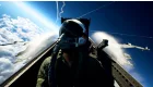 Ace Combat 8: Wings of Theve Deluxe Edition