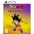 Dragon Ball Z: Kakarot – Daima Edition