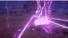 Dragon Ball Z: Kakarot – Daima Edition