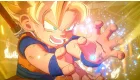 Dragon Ball Z: Kakarot – Daima Edition