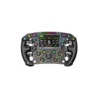  MOZA Racing FSR2 Formula Wheel - kormánykerék