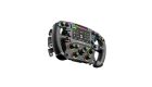  MOZA Racing FSR2 Formula Wheel - kormánykerék