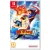 Captain Tsubasa 2: World Fighters
