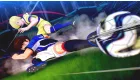 Captain Tsubasa 2: World Fighters