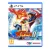Captain Tsubasa 2: World Fighters