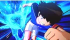 Captain Tsubasa 2: World Fighters