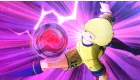 Captain Tsubasa 2: World Fighters
