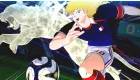 Captain Tsubasa 2: World Fighters