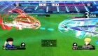 Captain Tsubasa 2: World Fighters