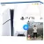 Sony PlayStation 5® konzol (CFI-2116) (Slim) + EA Sports FC 27 