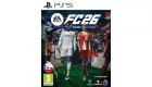 Sony PlayStation 5® konzol (CFI-2116) (Slim) + EA Sports FC 27 