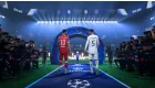 Sony PlayStation 5® konzol (CFI-2116) (Slim) + EA Sports FC 27 