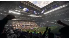 Sony PlayStation 5® konzol (CFI-2116) (Slim) + EA Sports FC 27 