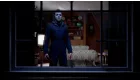 Halloween: The Game - Limited Collector's Edition