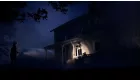 Halloween: The Game - Limited Collector's Edition