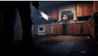 Halloween: The Game - Limited Collector's Edition