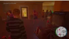 Agefield High: Rock the School