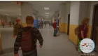 Agefield High: Rock the School