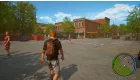 Agefield High: Rock the School