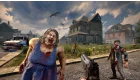 7 Days to Die – Console Edition