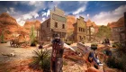 7 Days to Die – Console Edition