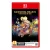 Kingdom Hearts Collection [I~III]